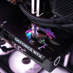 PC Rakitan Chemicy #292